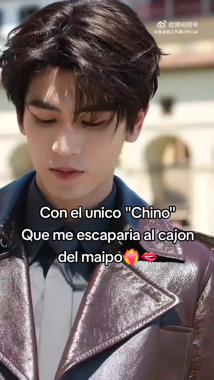 @CKdramasymas