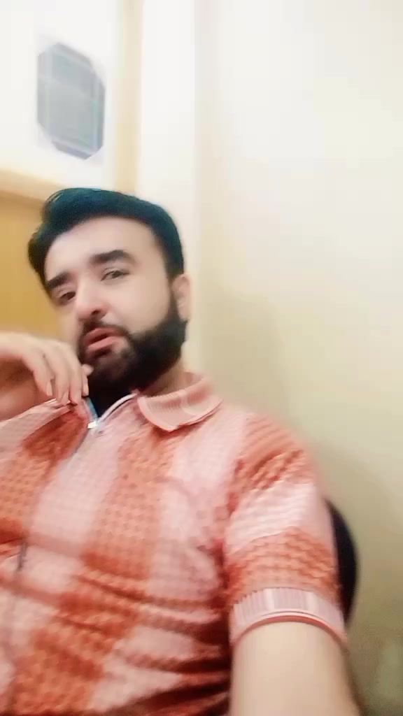 @King 👼of Expression