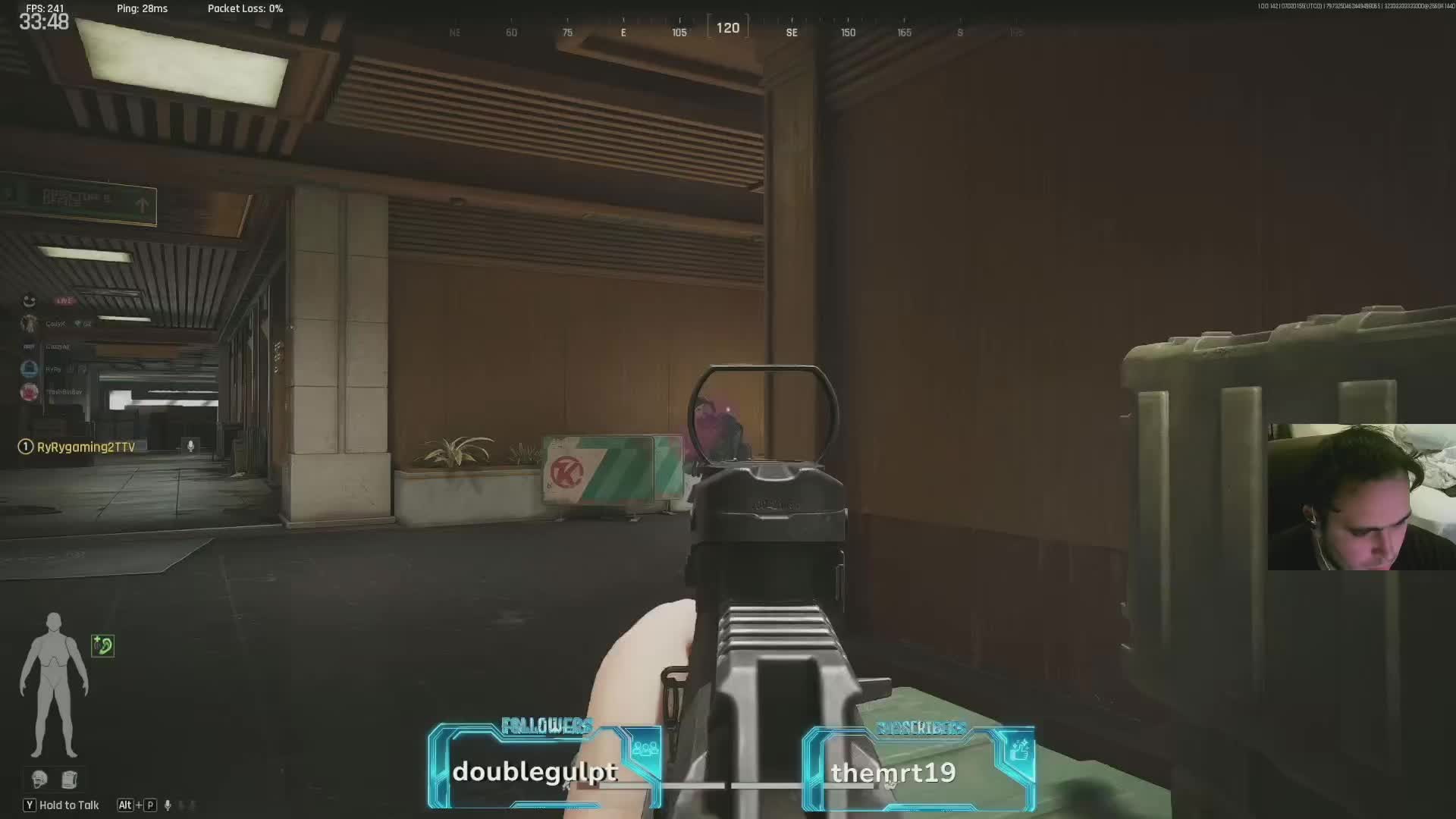 @RyRygaming2