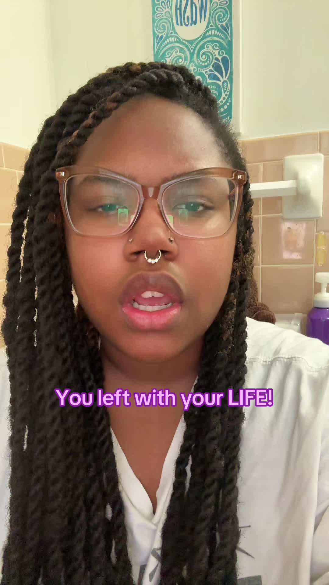 @lin ☁️