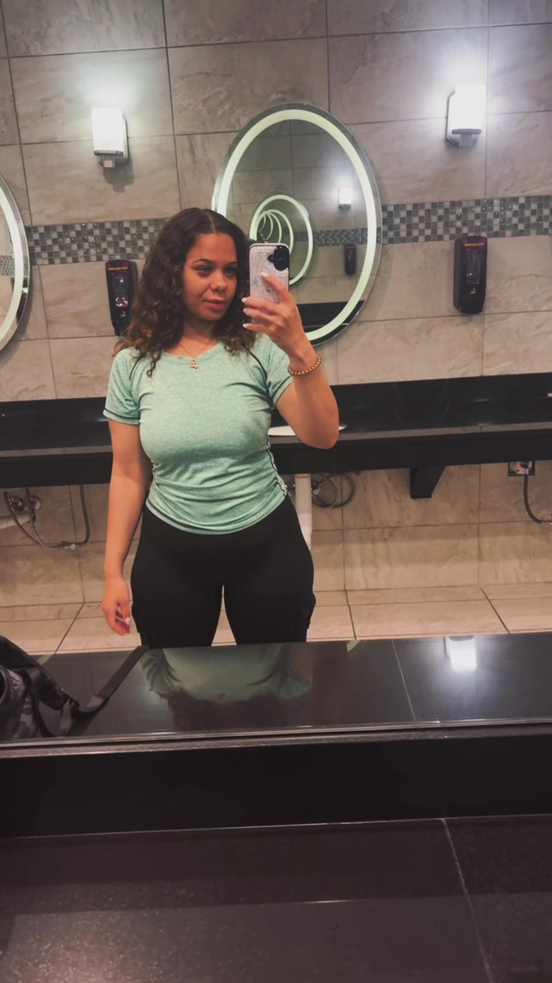 @Cierra Marie 💋