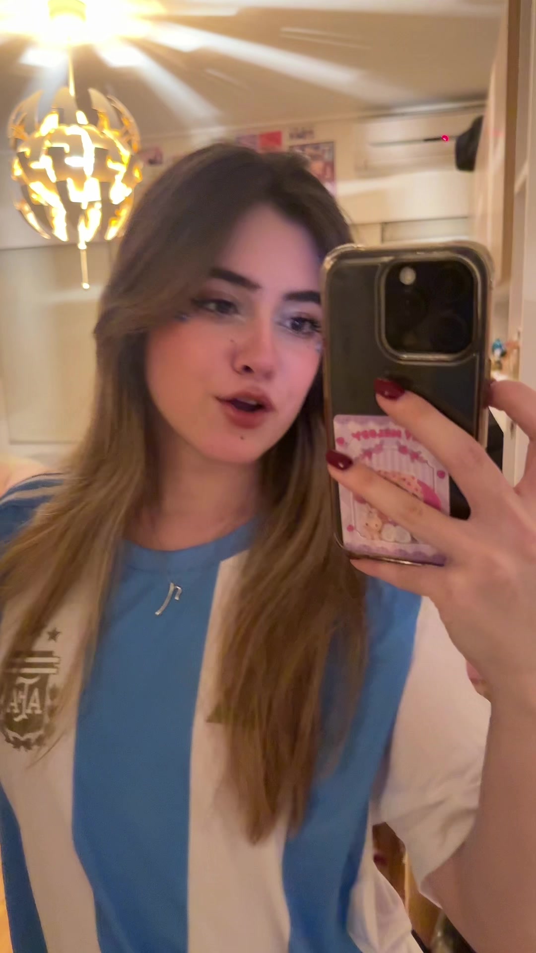 @PiliLola