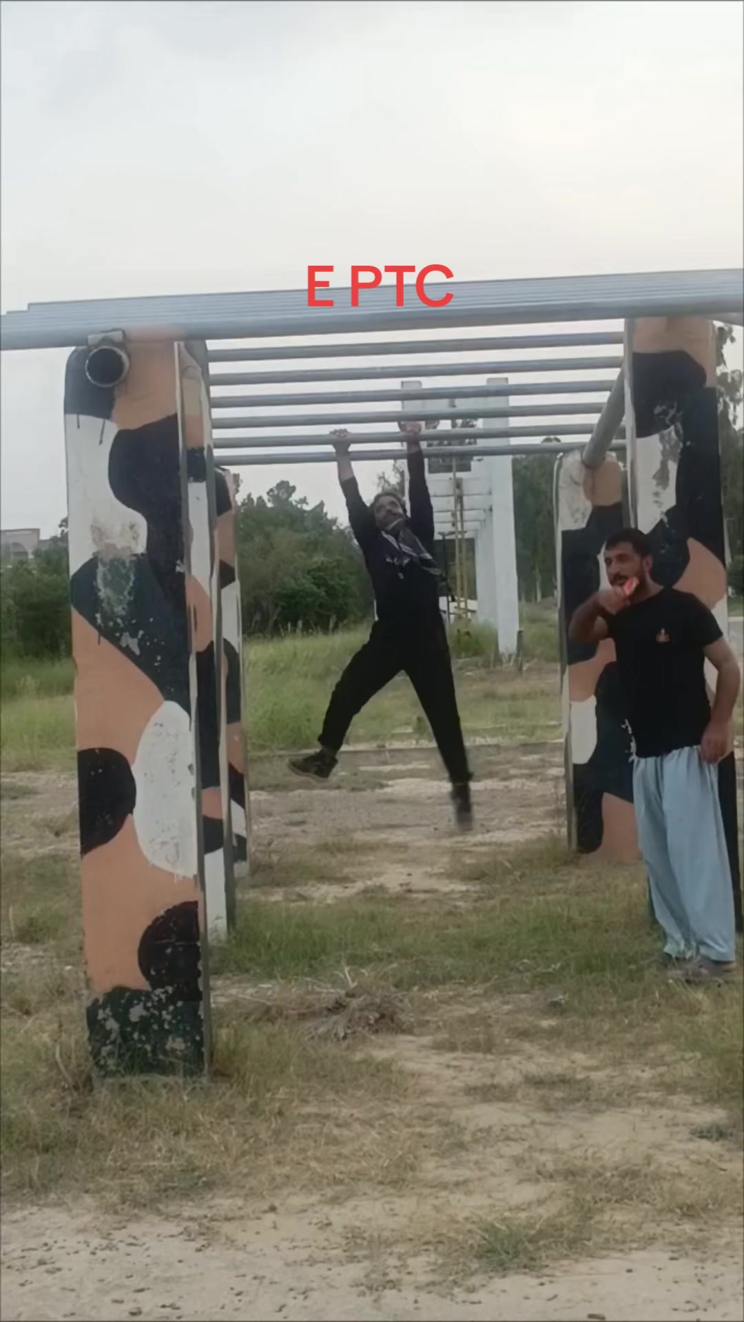 @𒆜𝑨𝕫𝒍ⲁ𝓷𒆜