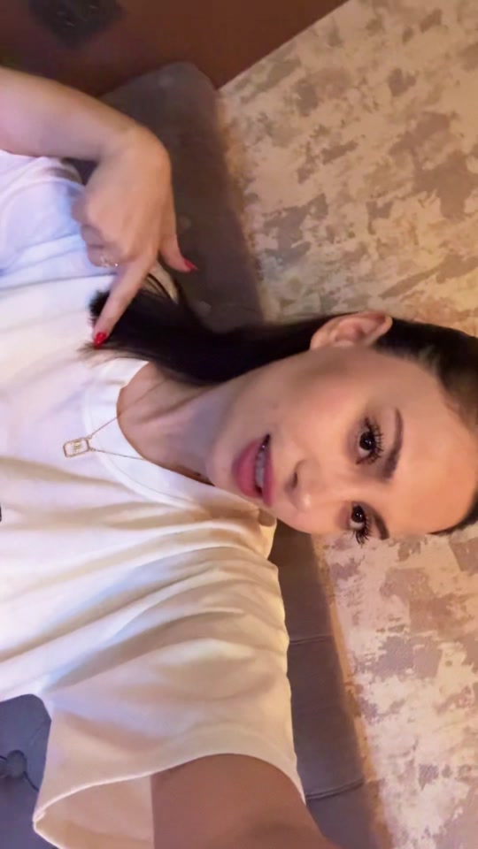 @gulnarhabib🦂