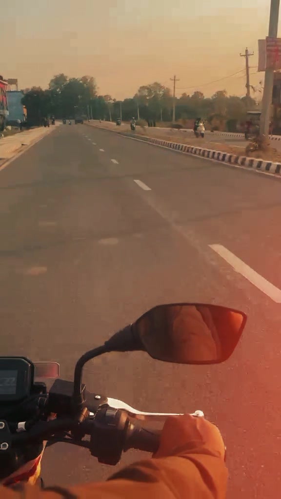 @🇳🇵𝙉𝘼𝘽𝙄𝙉🇳🇵