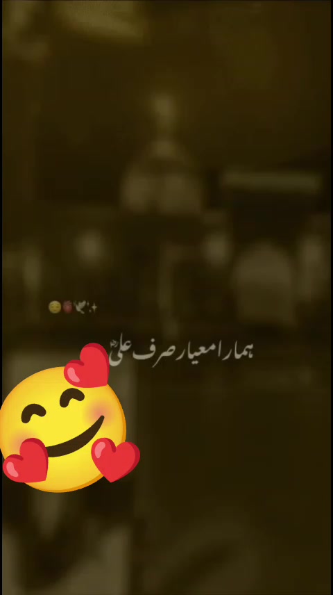 @🔥zidii ghazi🔥