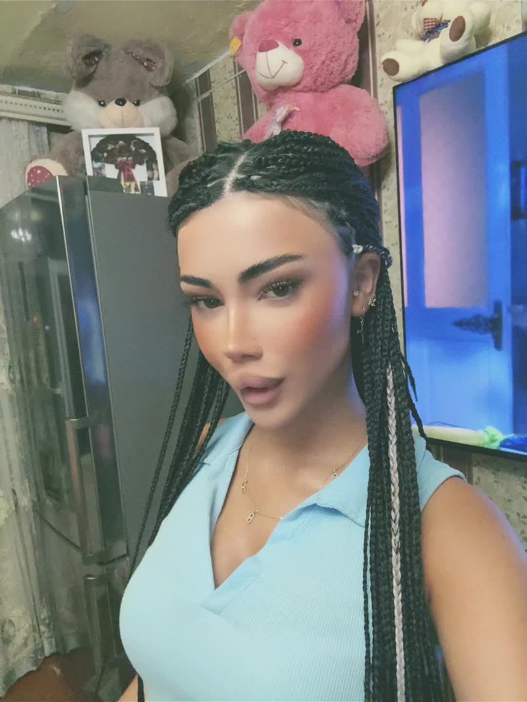 @Mehow🫶🏻🤍