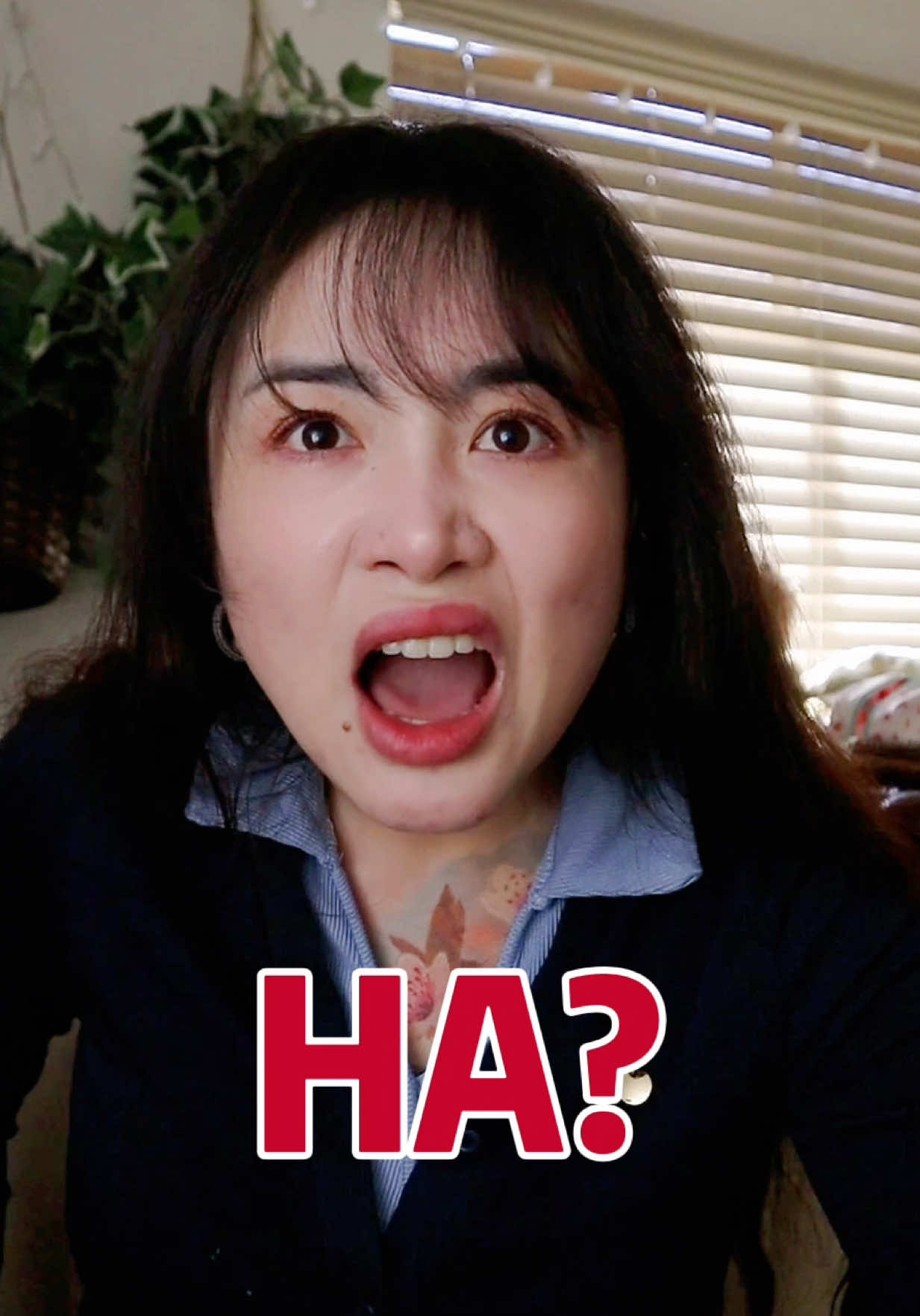 @Sonia Mayu