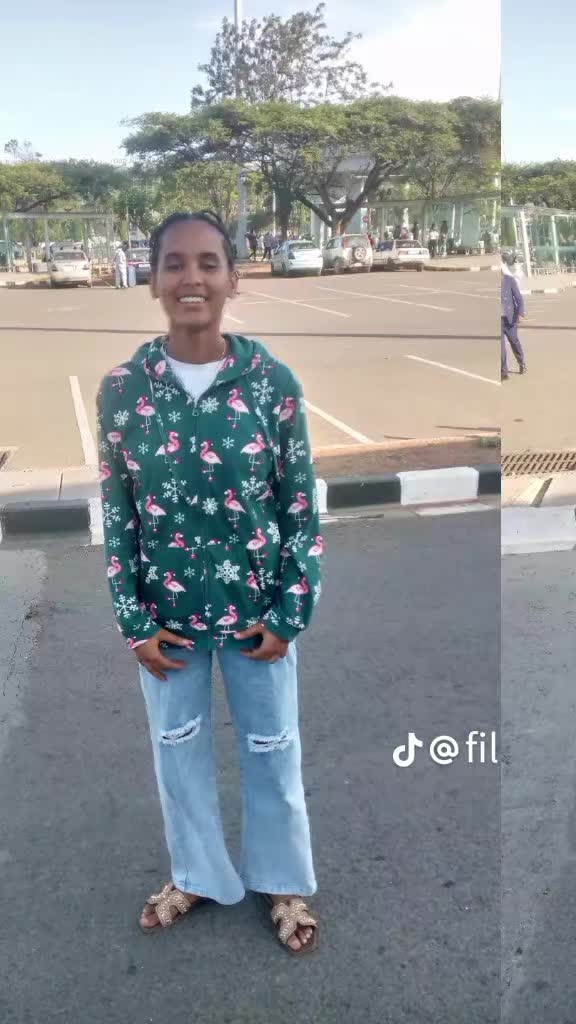 @አቤ አዶ ማክቤል