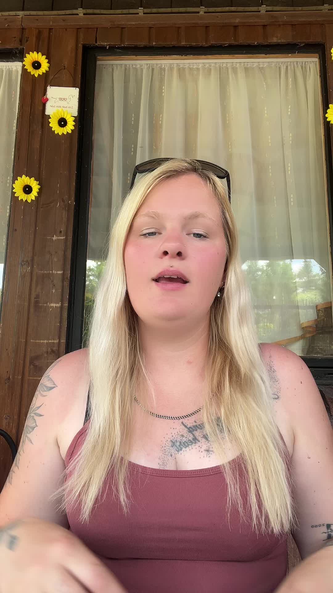 @Jasmin Schmidt