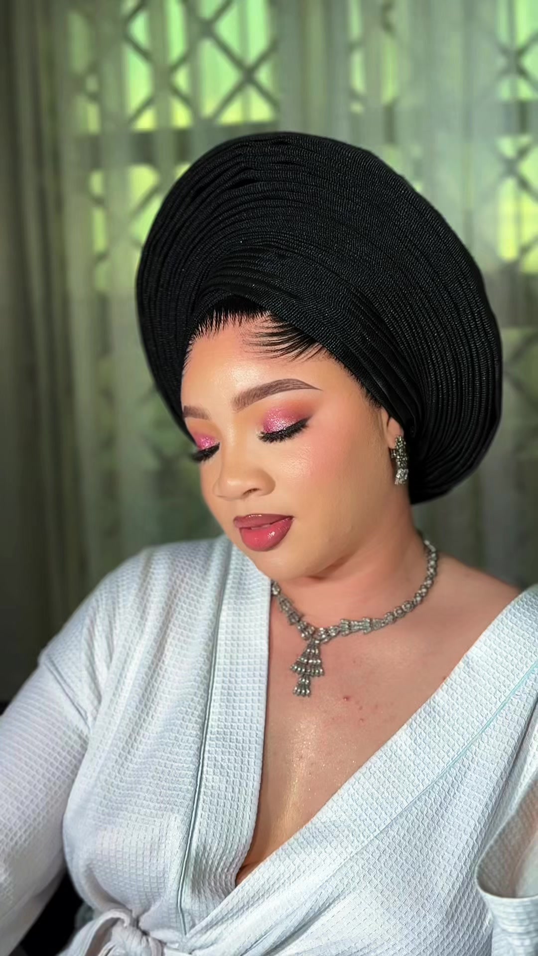 @Adaeze😍