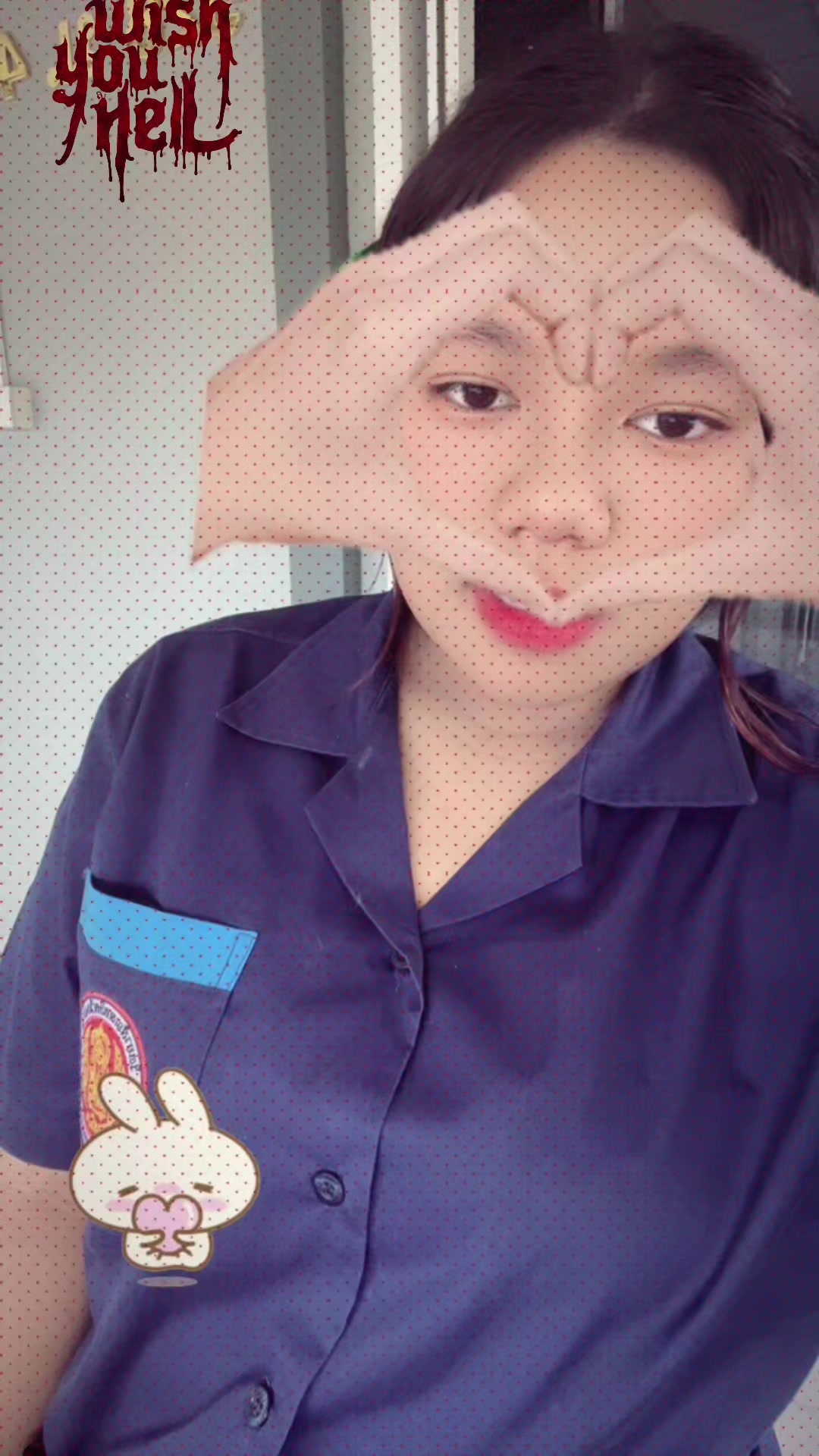 @เกวลิน🫠