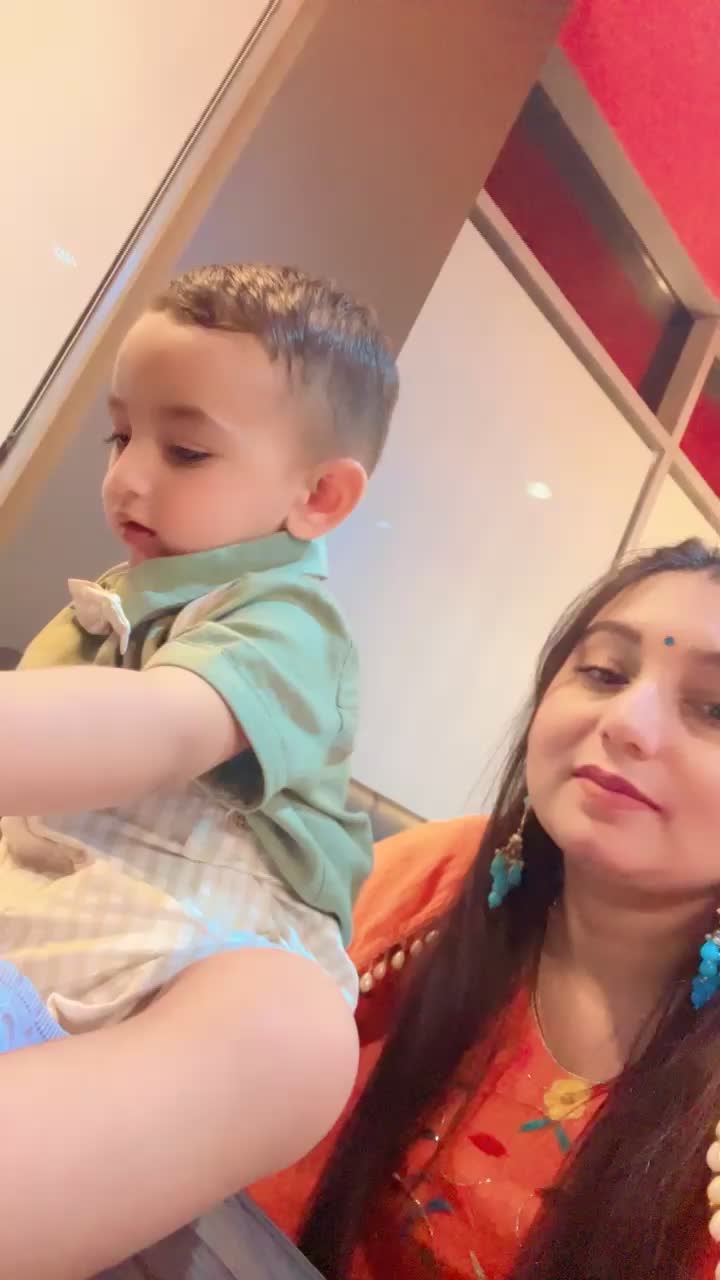 @ਮਨ_ਦੀ_ਰੱਜੋ ❤️