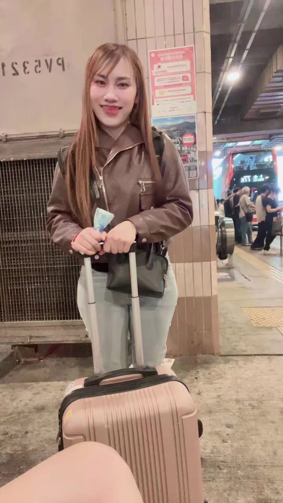 @奶茶 🇹🇭🇨🇳