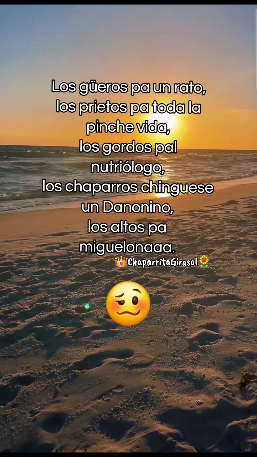 @👑Chaparrita Girasol🌻