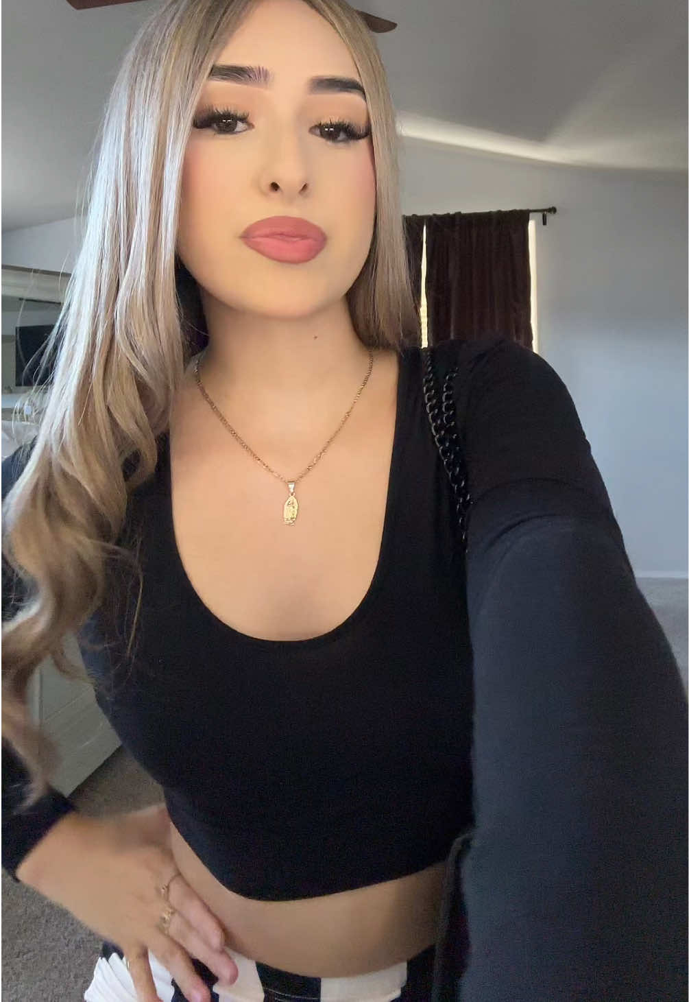 @𝑴𝒂𝒓𝒊𝒂𝒉 ✰