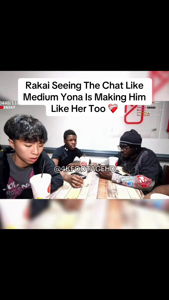 @4kFootageHd