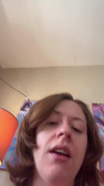 @Marti Maraschino