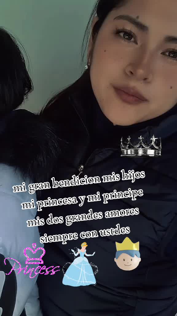 @💫Patty_//🦋🌻