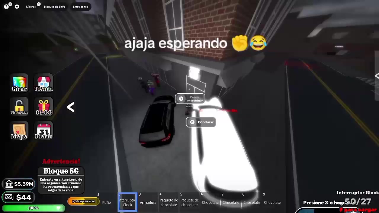 @XxLIL SGxX