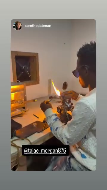 @turbo_876