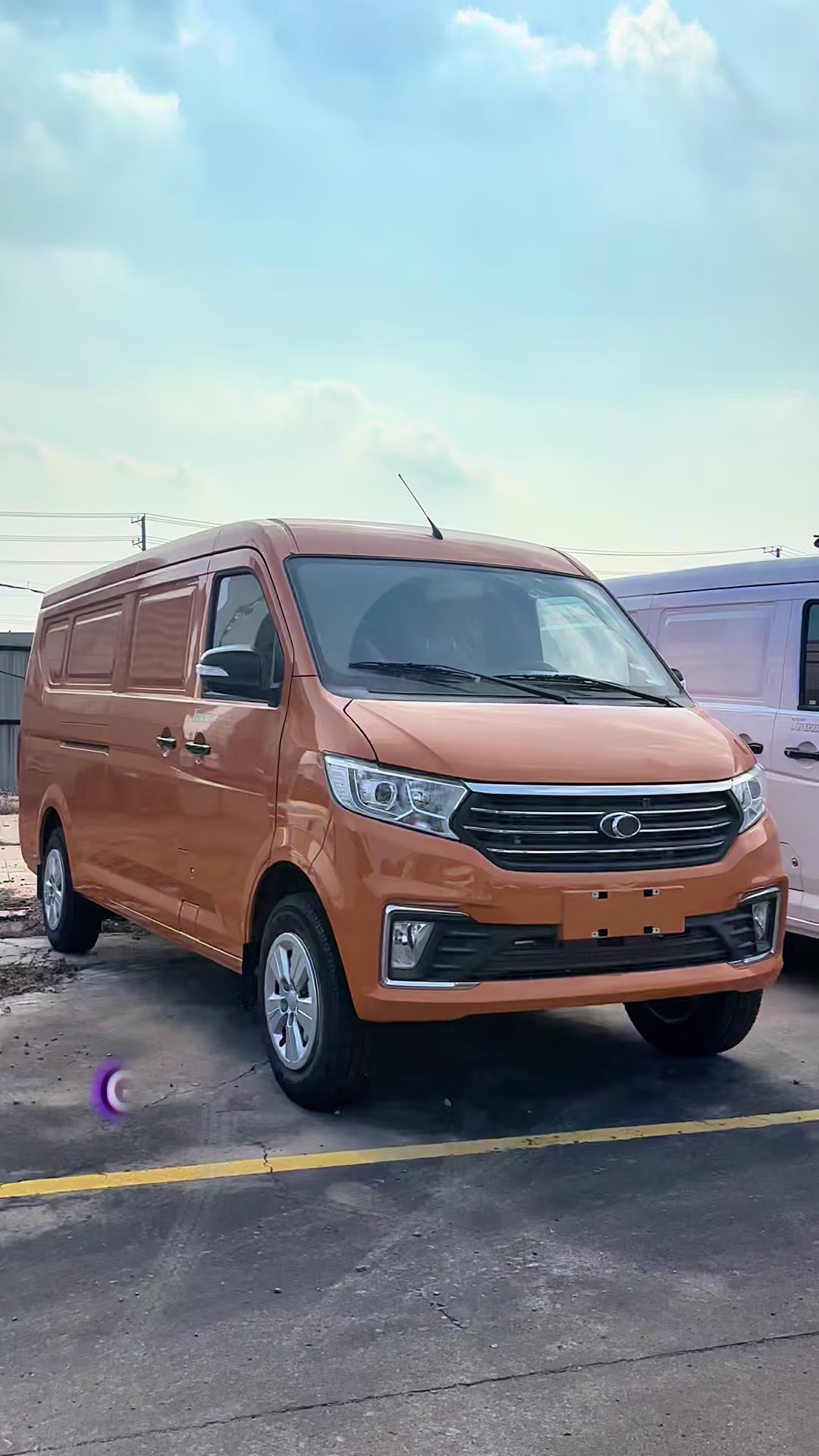 @Xe Tải KIA - 0865 650 402