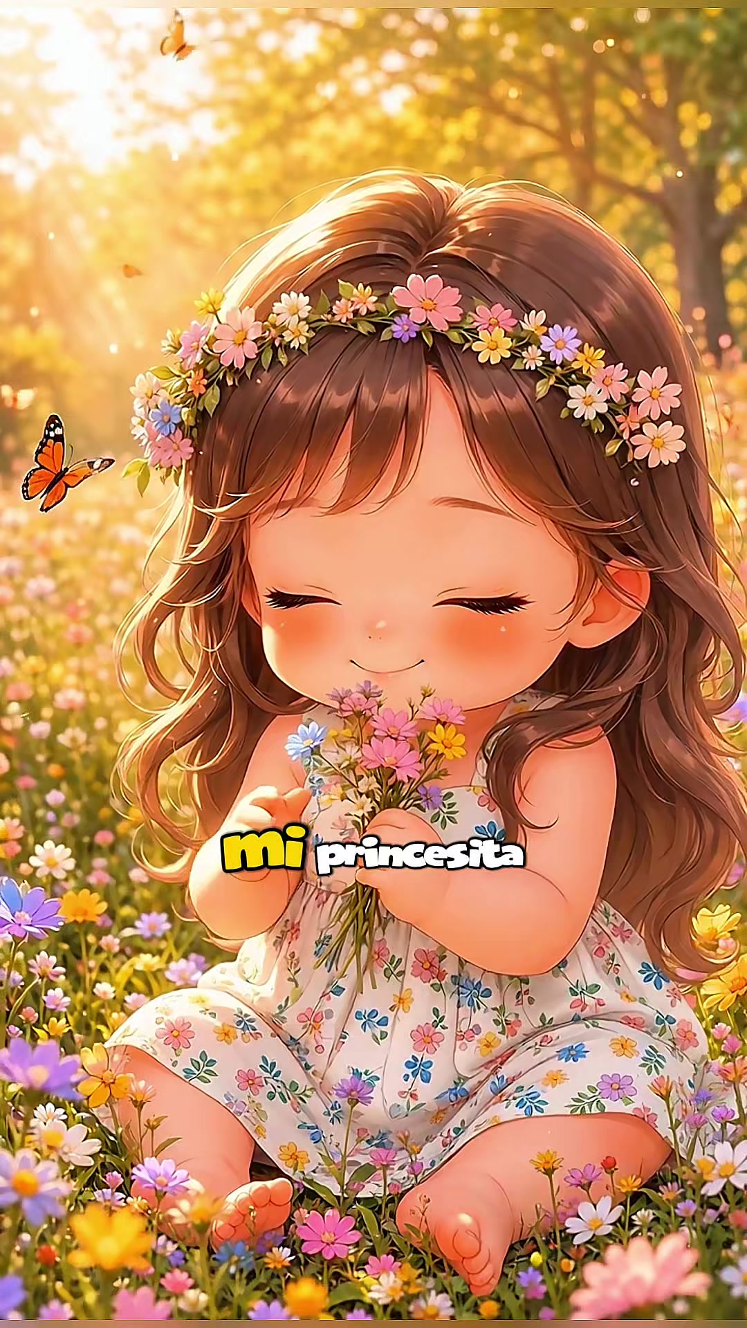 @Dedica La Rolita 🎶🎶🎶
