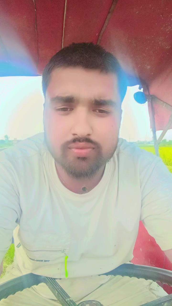 @🔥Combine_lover_2🔥