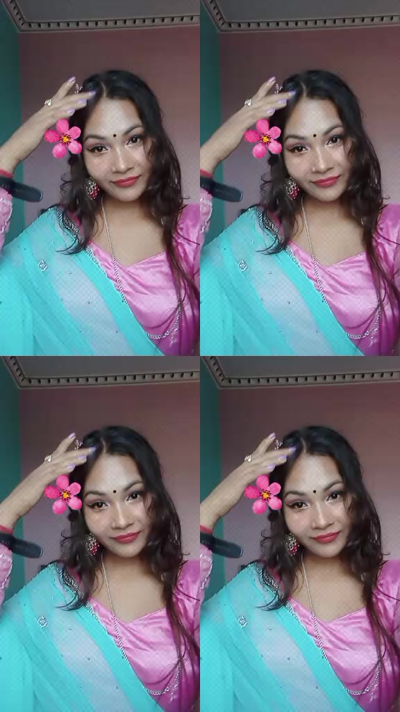 @Rohu cng ❣️
