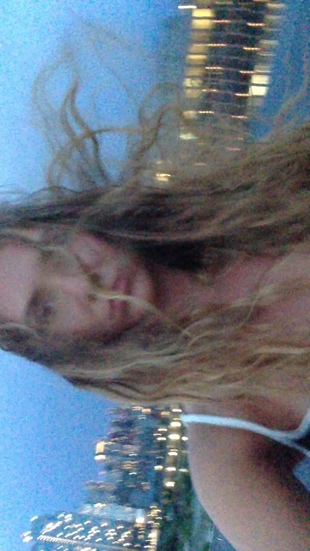 @Rachel barbarosh
