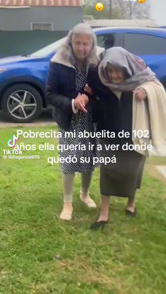 @miguel.btl 🇲🇽oficial
