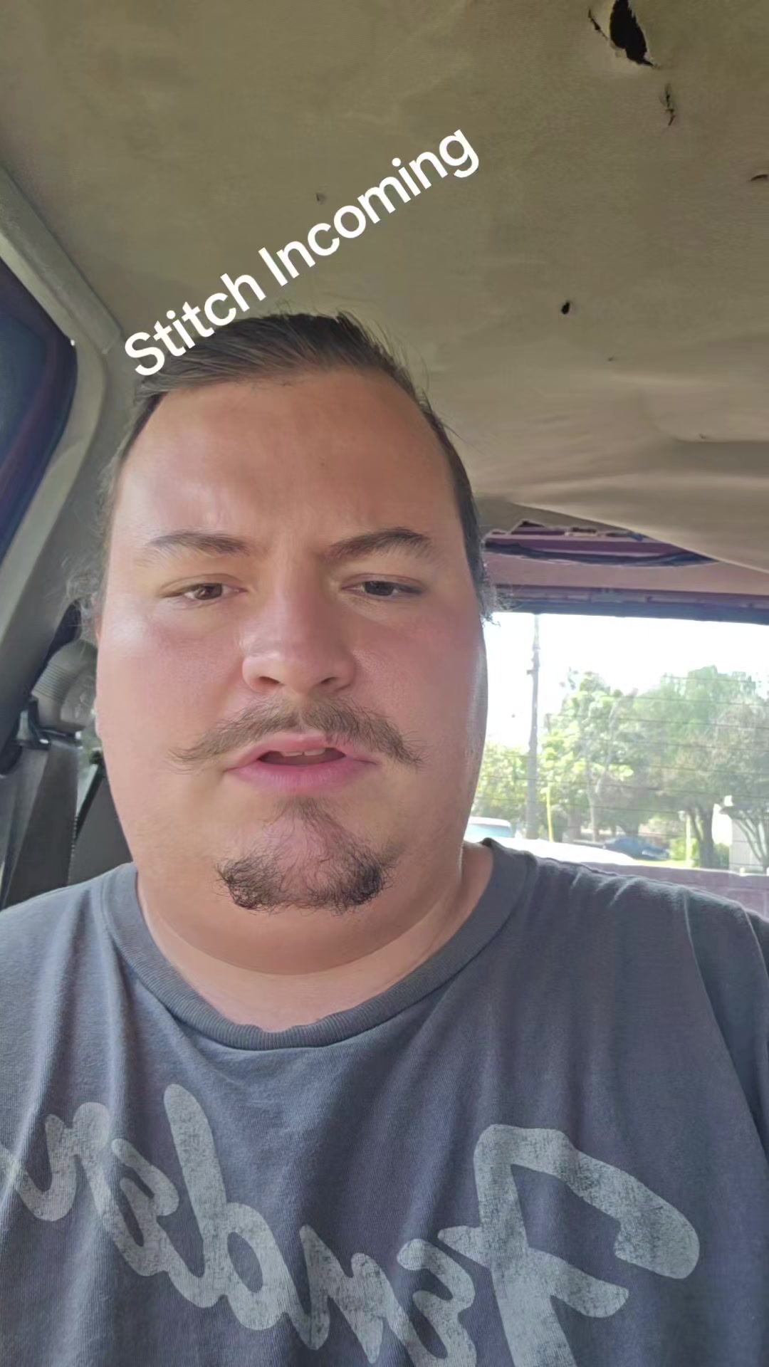 @THEGuy