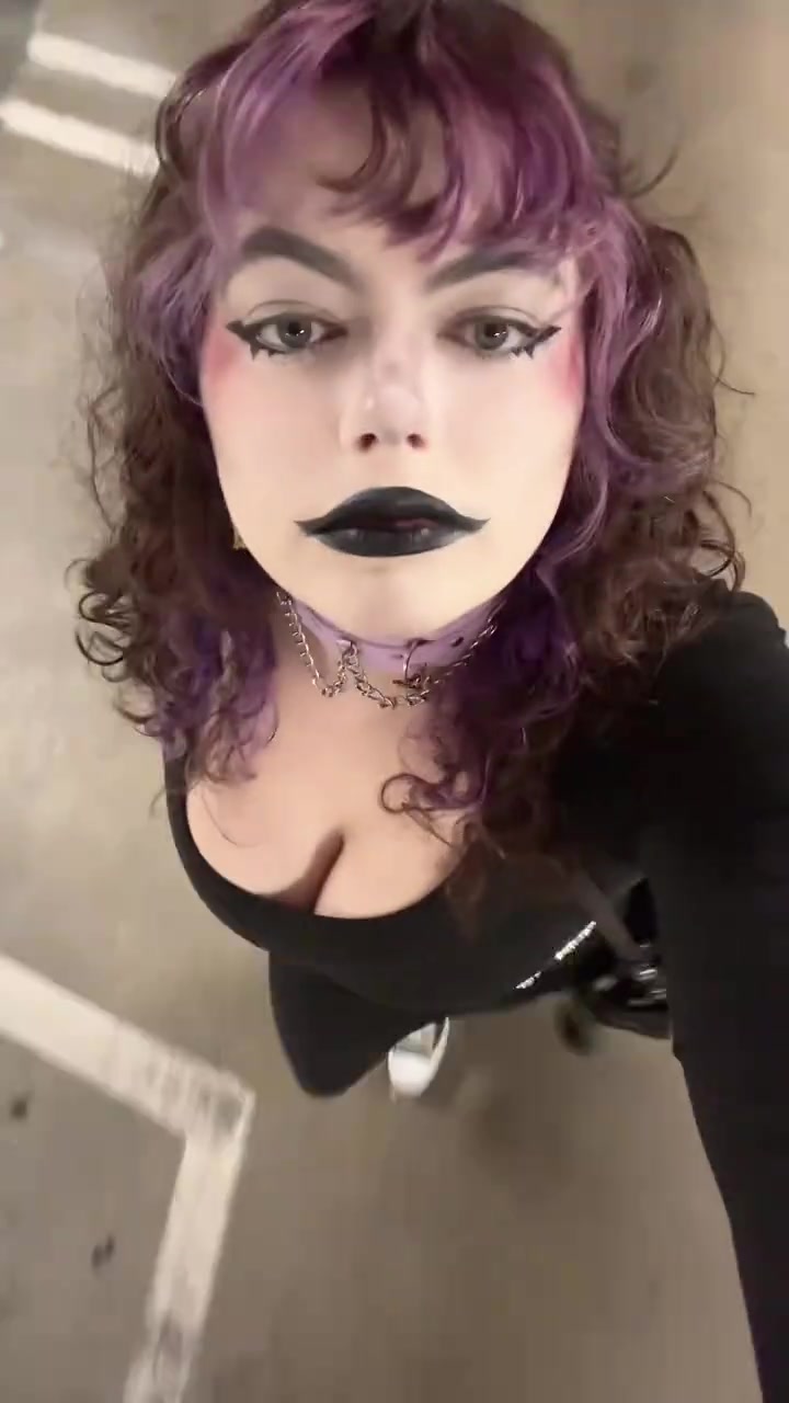 @stormmcswifty
