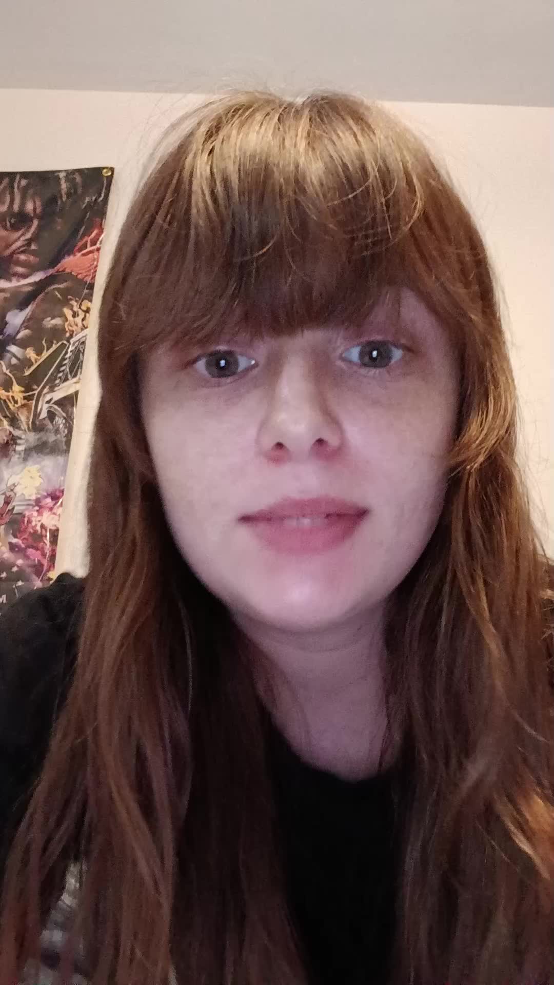 @Erica💚