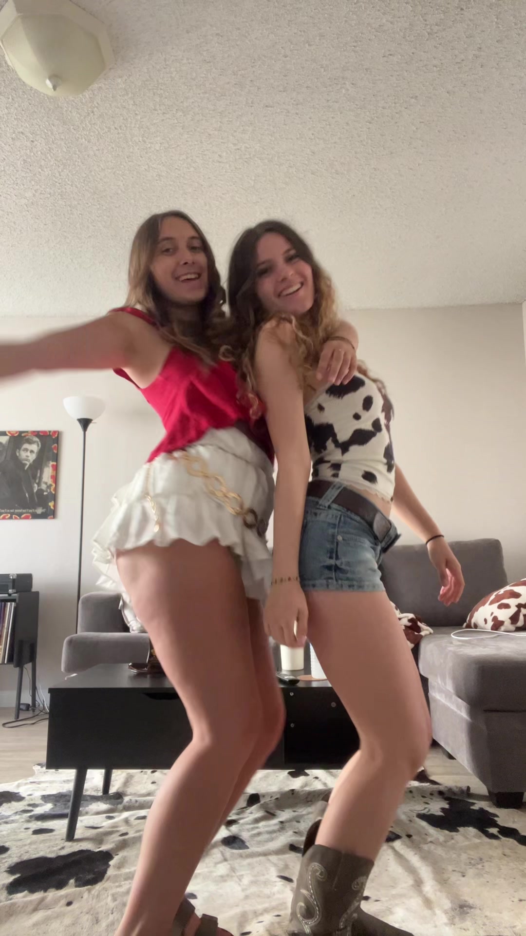 @💌💐🎀🥂
