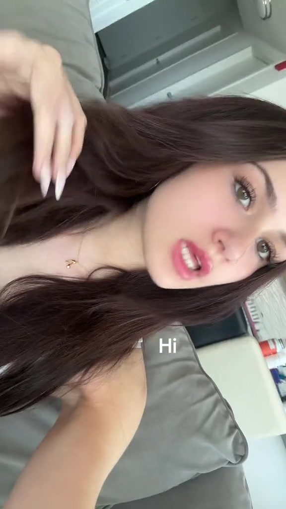 @annalovesjibble