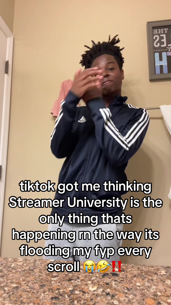 @josh