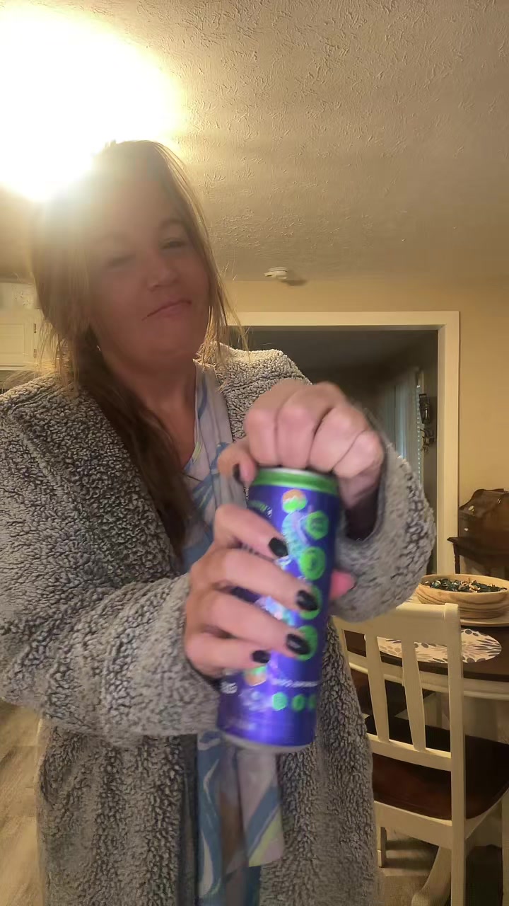 @Jennifer Oliver๐๐๐