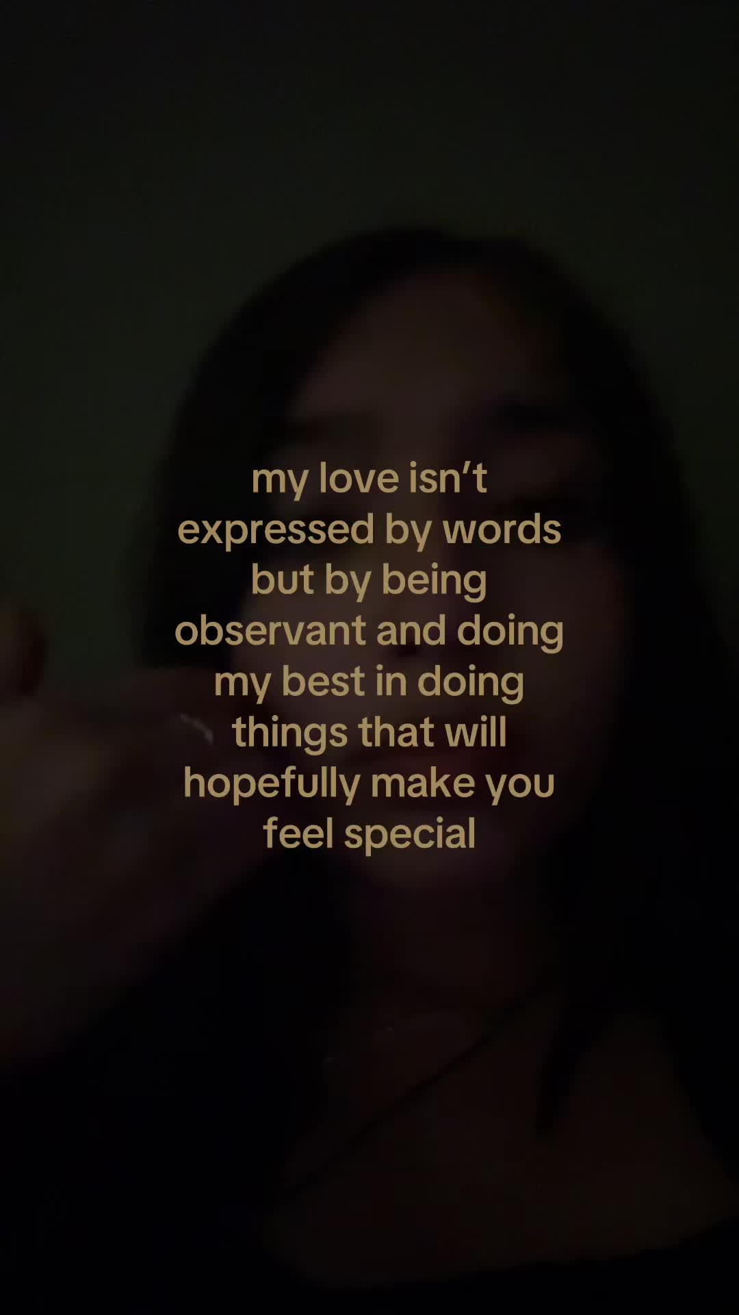 @🤍