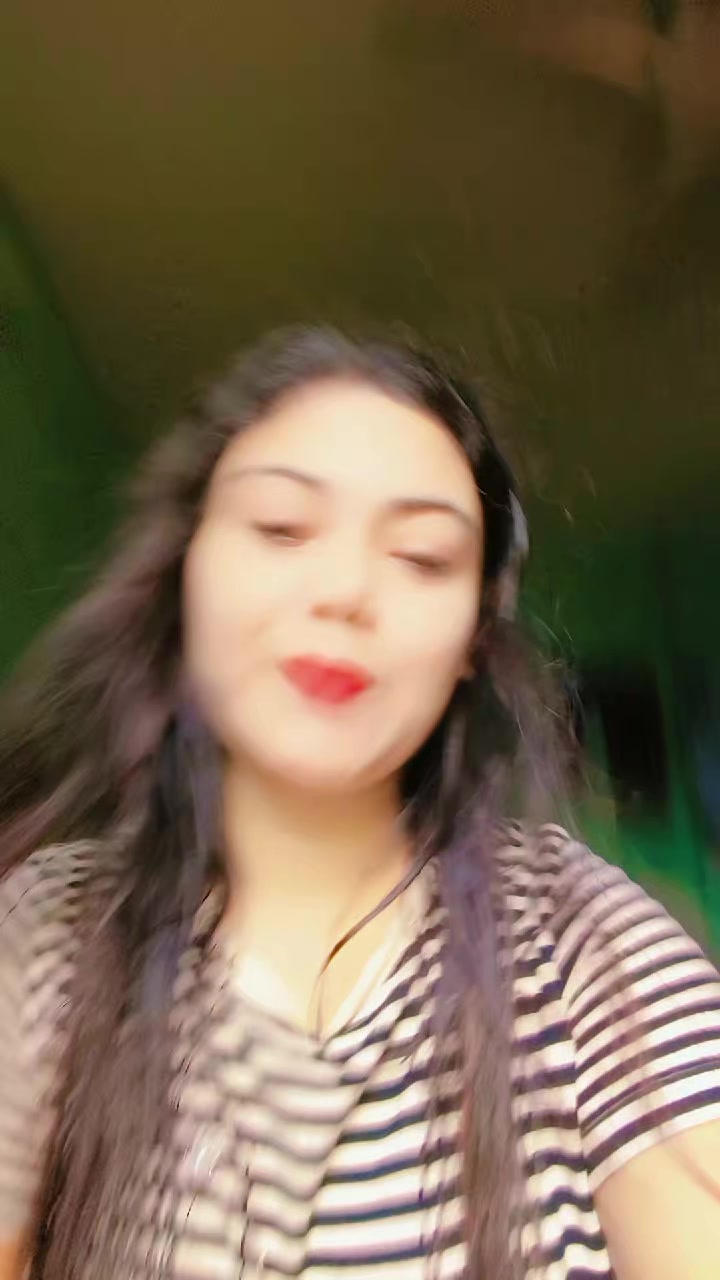 @✅সুলতানা✅