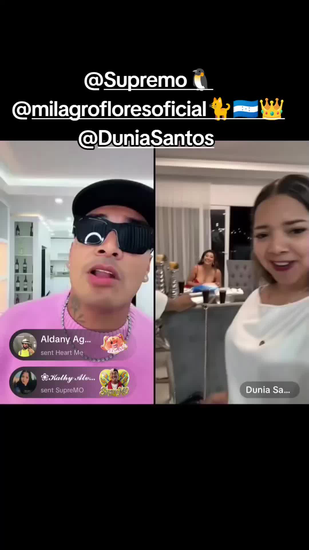 @Hncubanakaclips