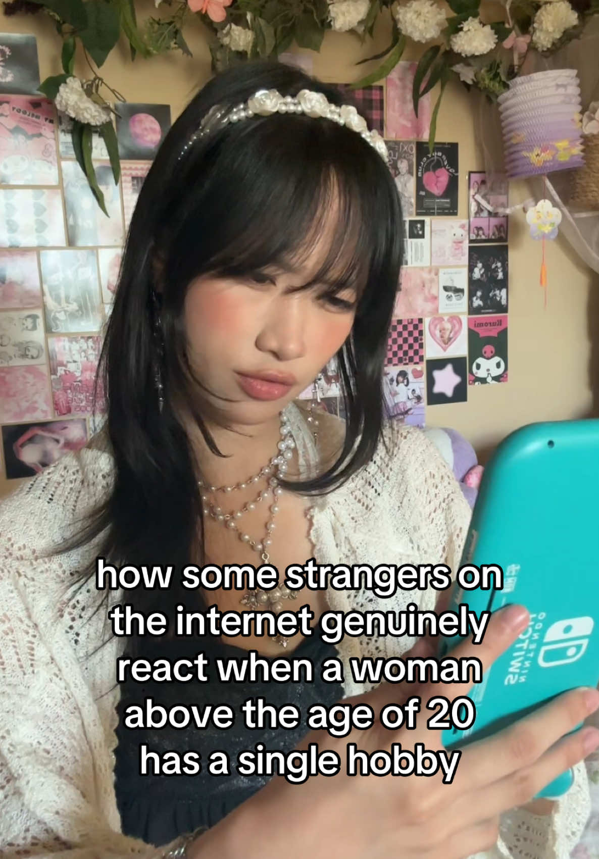 @zie
