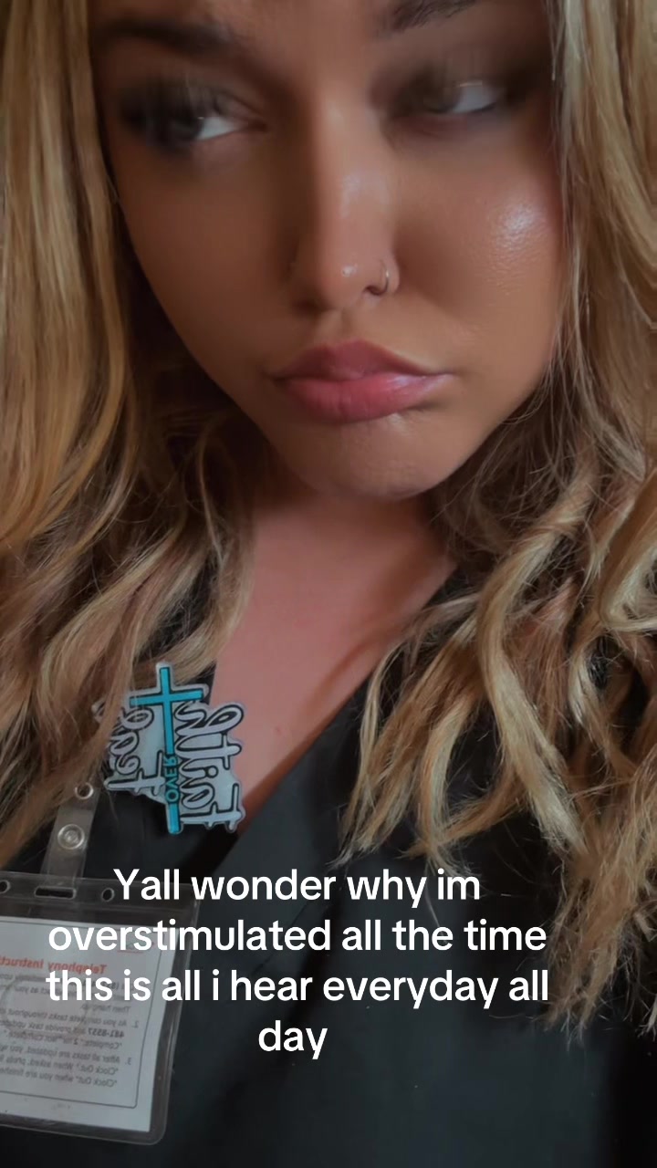 @Adison