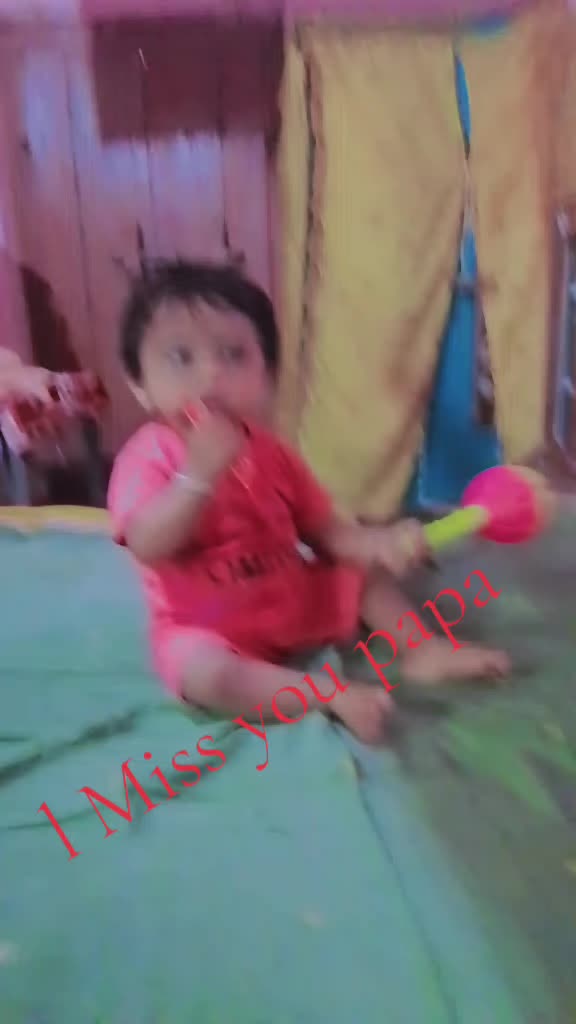 @m,r riyansh Kumar gupta 💔💔