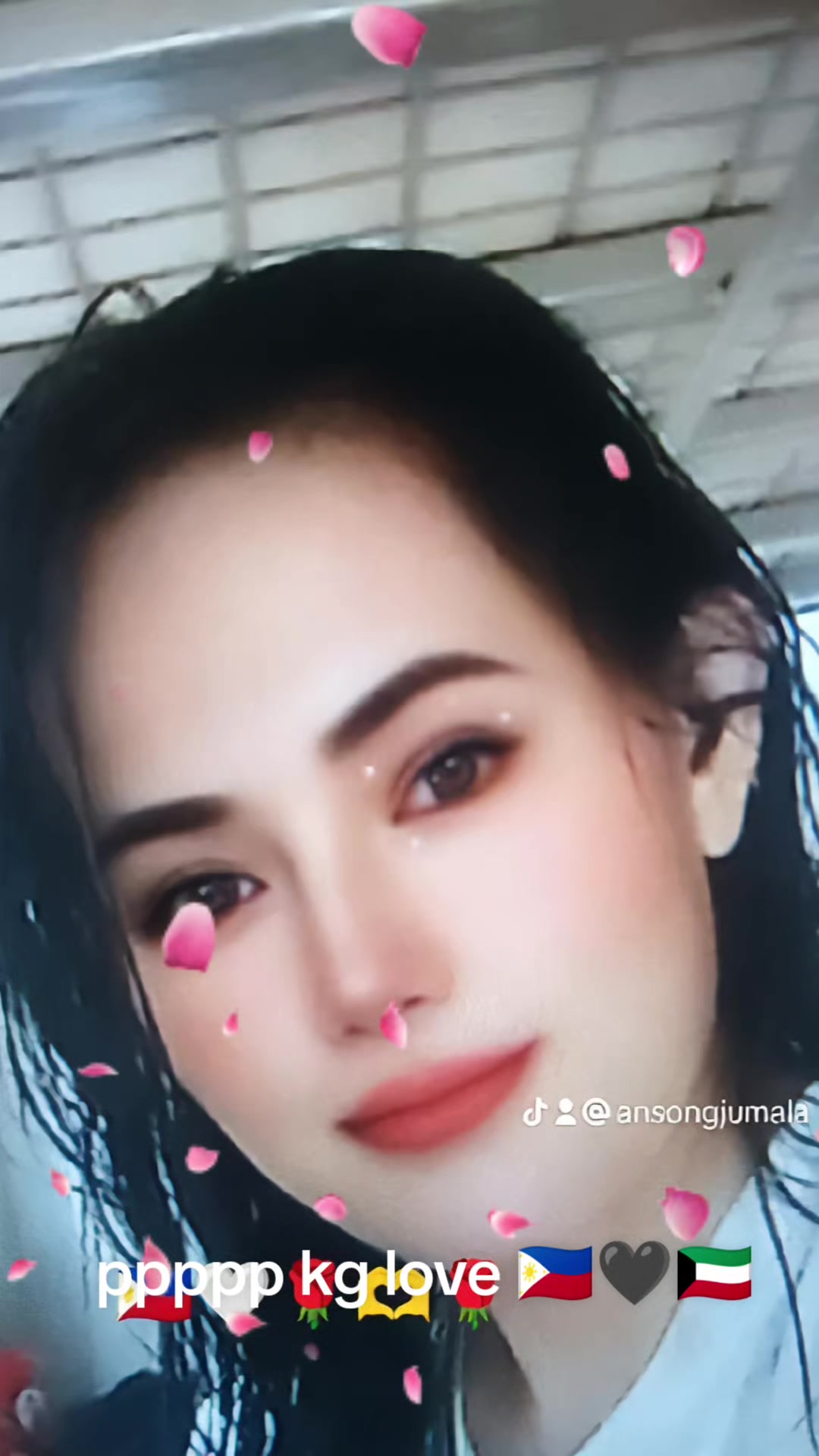 @ansongjumala