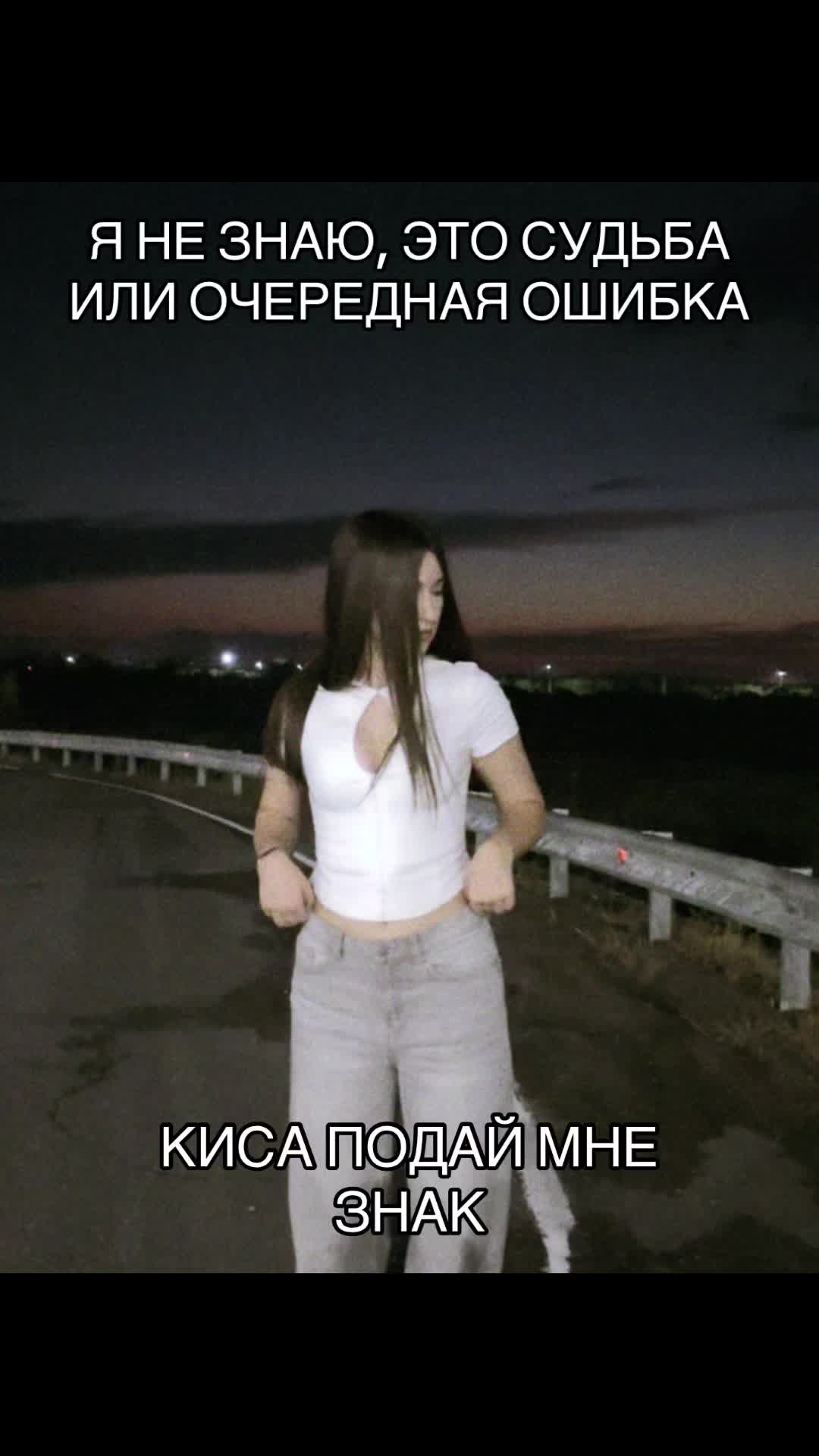 @lxycke