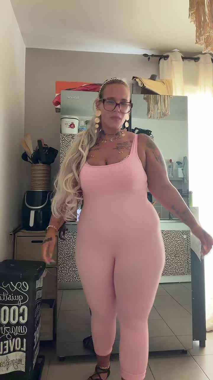 @𝑷𝒓𝒊𝒏𝒄𝒆𝒔𝒔𝒆𝒎𝒊𝒚𝒎𝒊𝒚