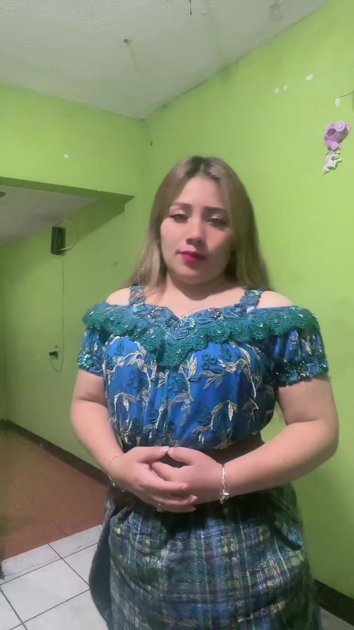@๐ฅโ๐ผฤÄลฤHÎTÅ๐ฅโ๐ผ๐ฅ