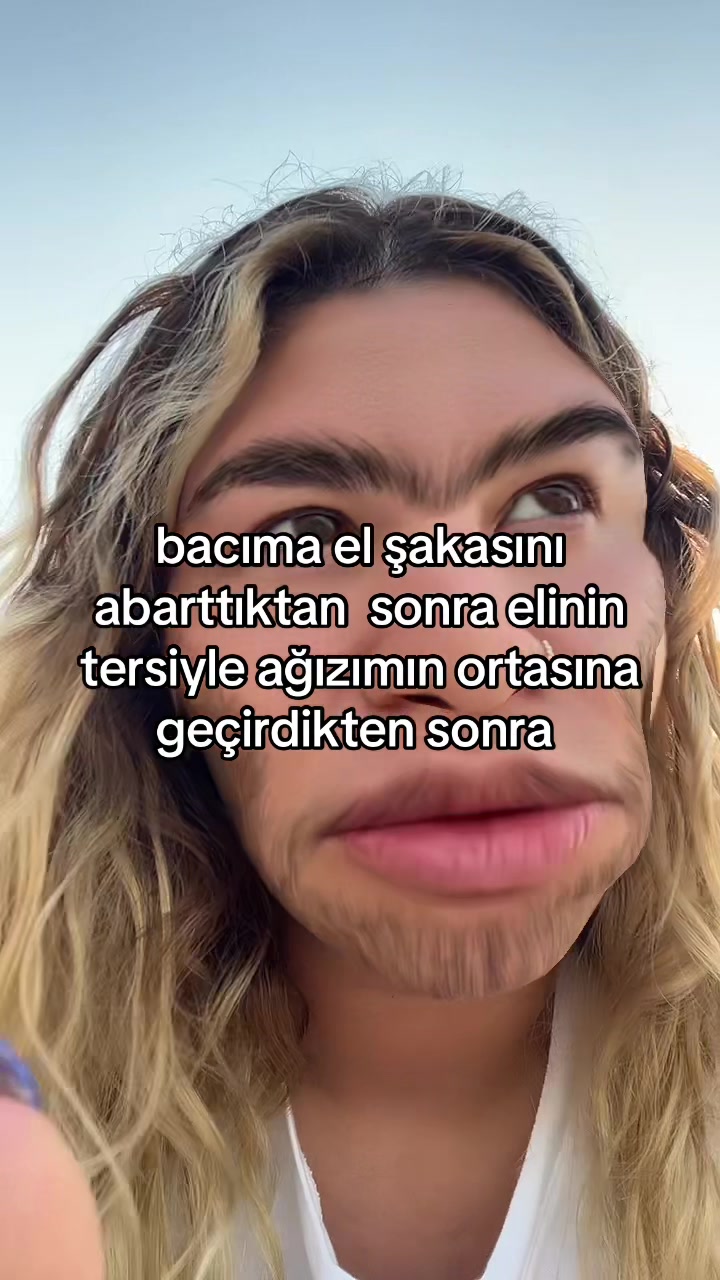 @neirkuru