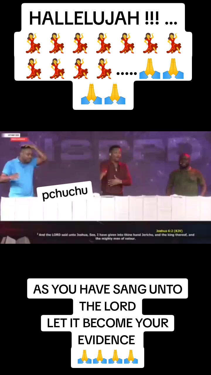 @princellerchuchu
